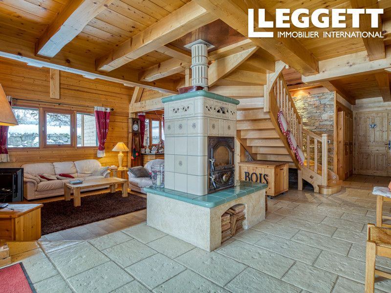 Property photo 3 of 10