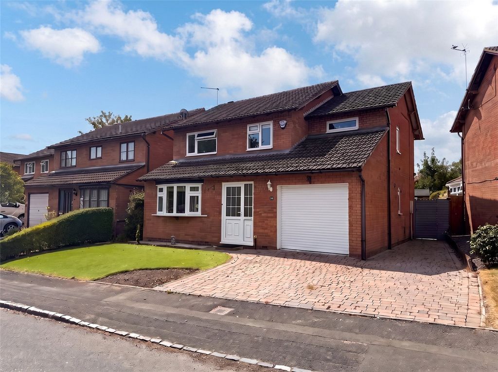 Property photo 1 of 23 Picture No. 60