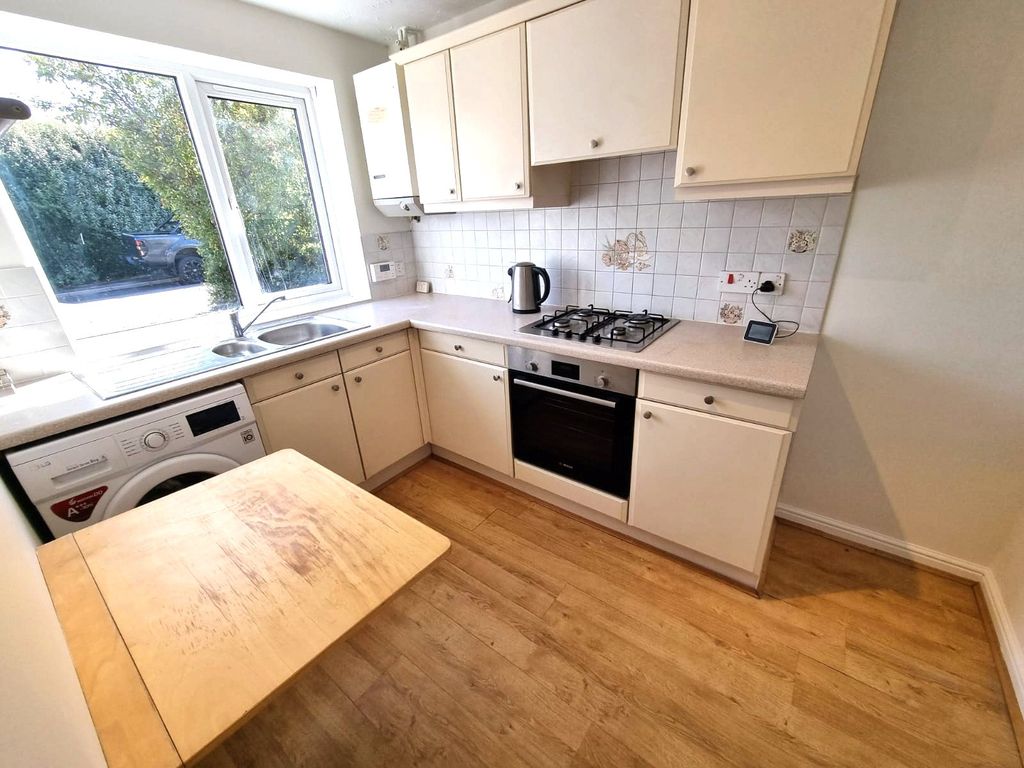 Property photo 3 of 13 Picture No. 07