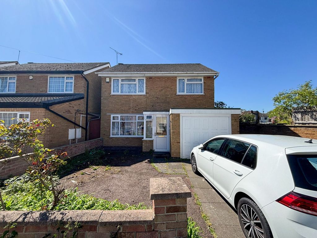 Property photo 1 of 5