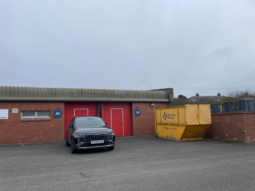 Property photo 1 of 1 Photo 1