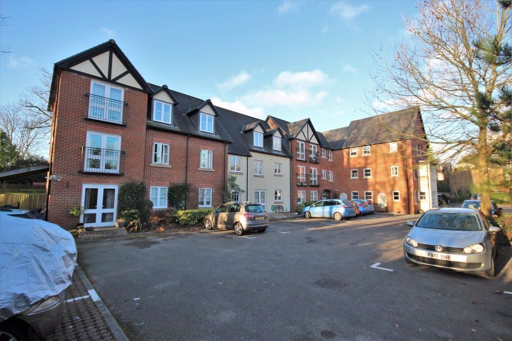 Property photo 1 of 11 General View Of Deve