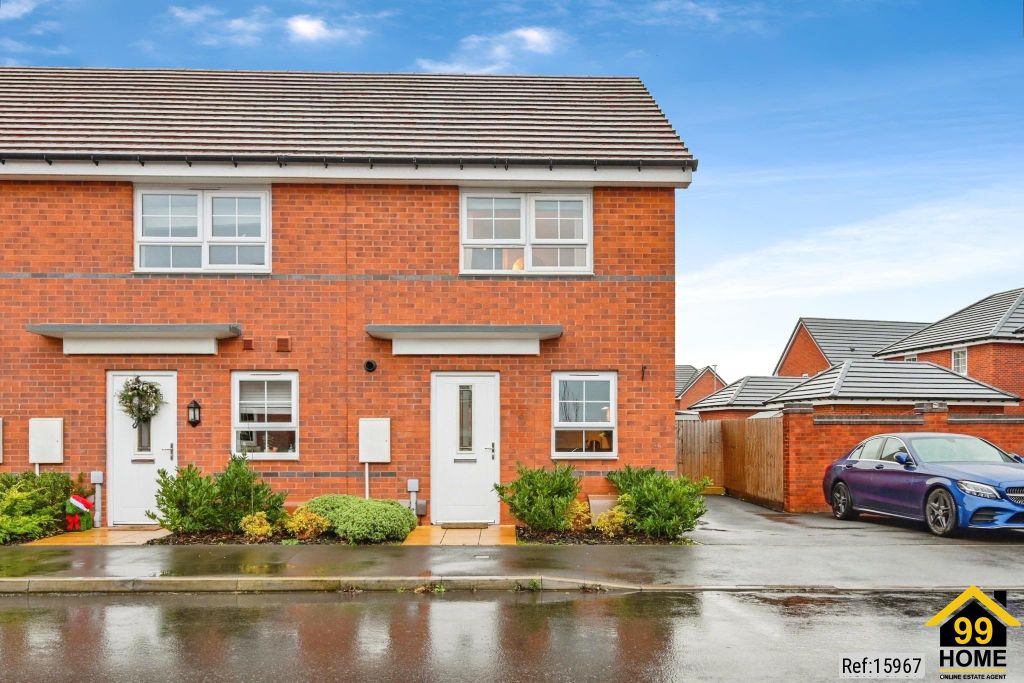 Property photo 2 of 19 Photo 1