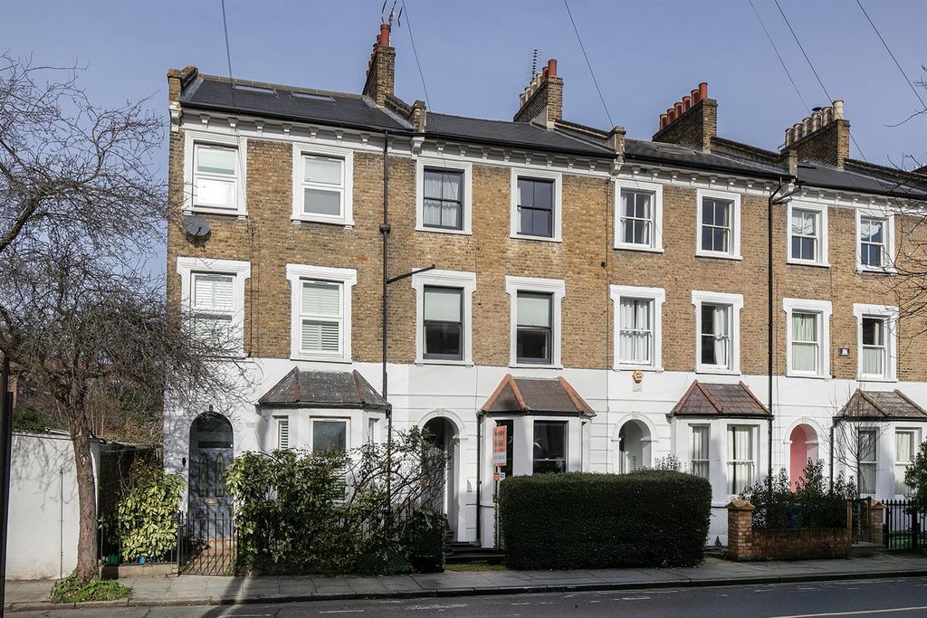 Property photo 3 of 42 3Y6A8777 - Small.Jpg