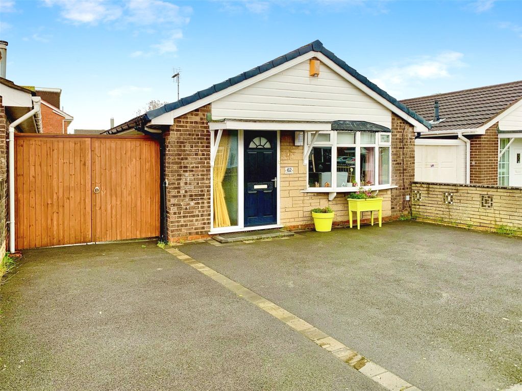 Property photo 1 of 10 Picture No. 17