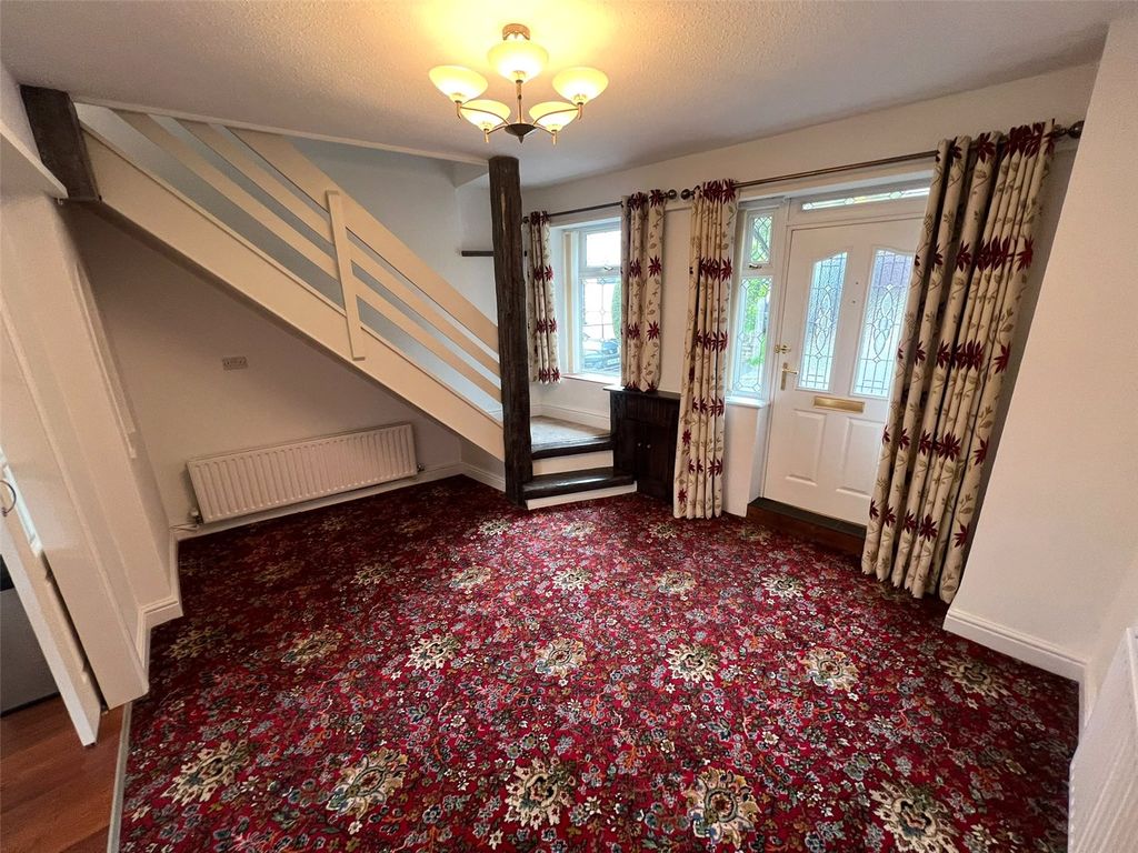 Property photo 2 of 20 Picture No. 16
