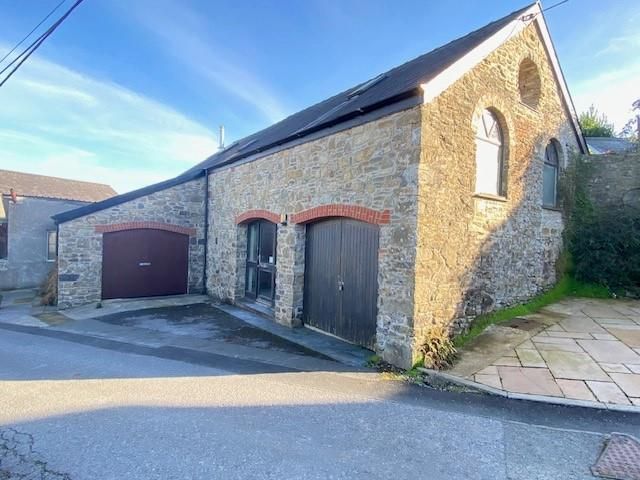 Property photo 1 of 10 Hencapel7.Jpg