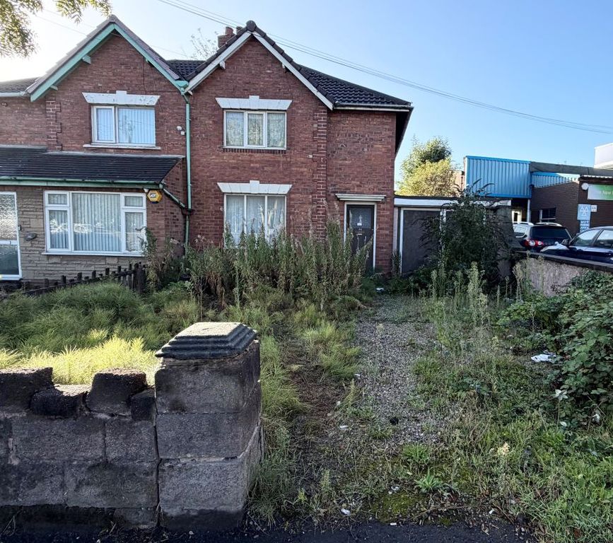 Property photo 1 of 18