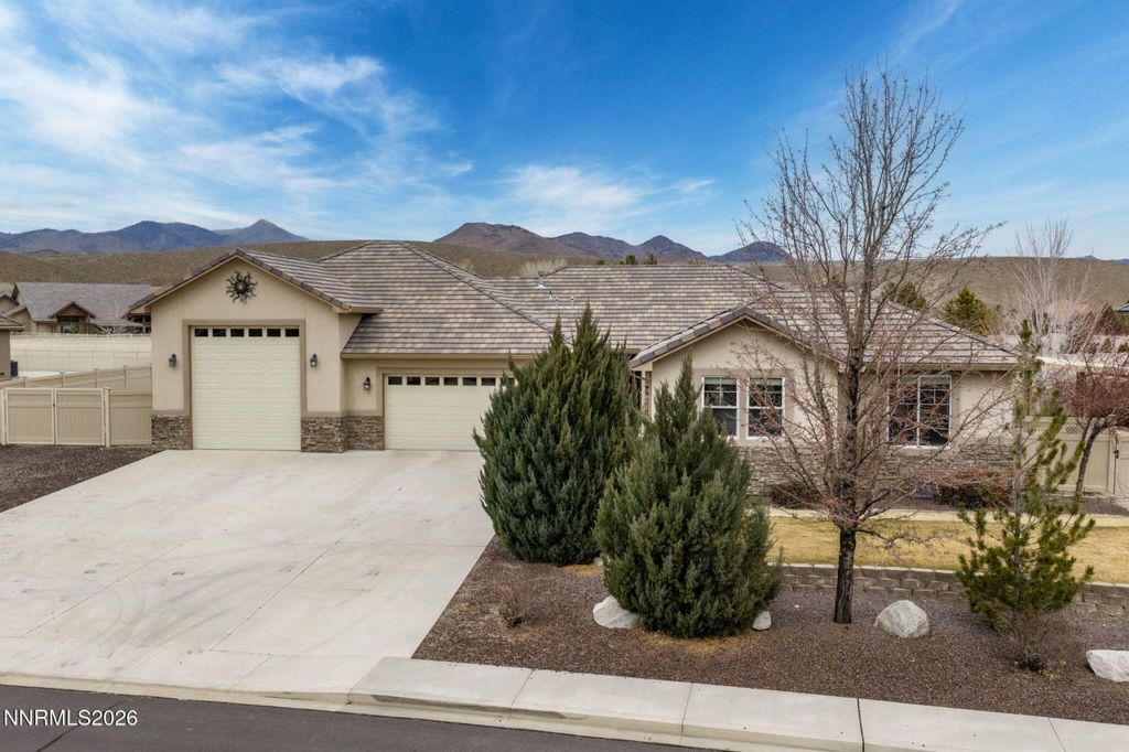 Property photo 3 of 30 <Alttext/>