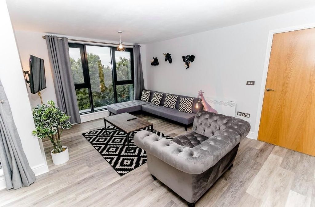 Property photo 3 of 9 Img_1181.Jpg