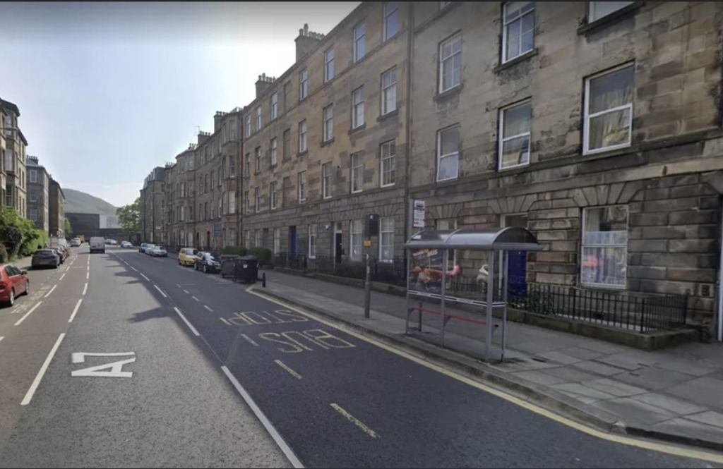 Property photo 1 of 1 Photo 1