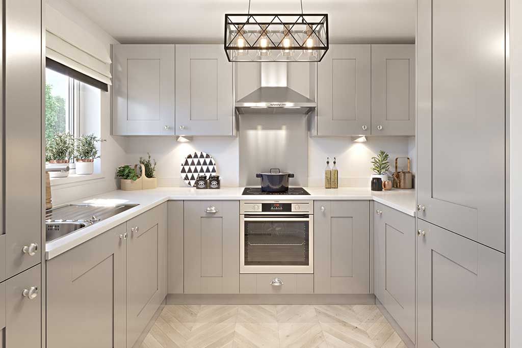 Property photo 3 of 10