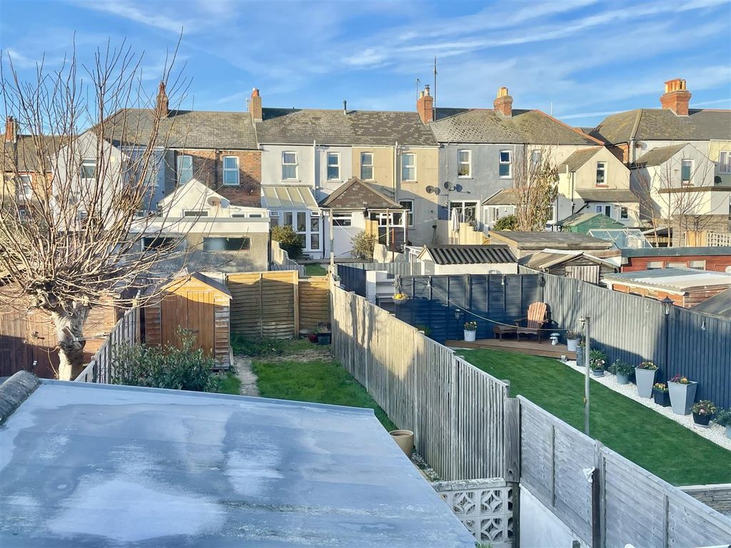 Property photo 3 of 19 Img_3005.Jpeg