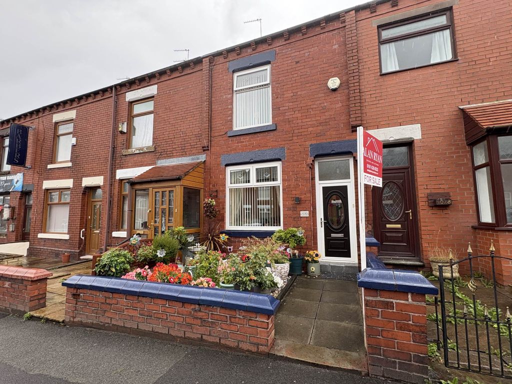 Property photo 1 of 21