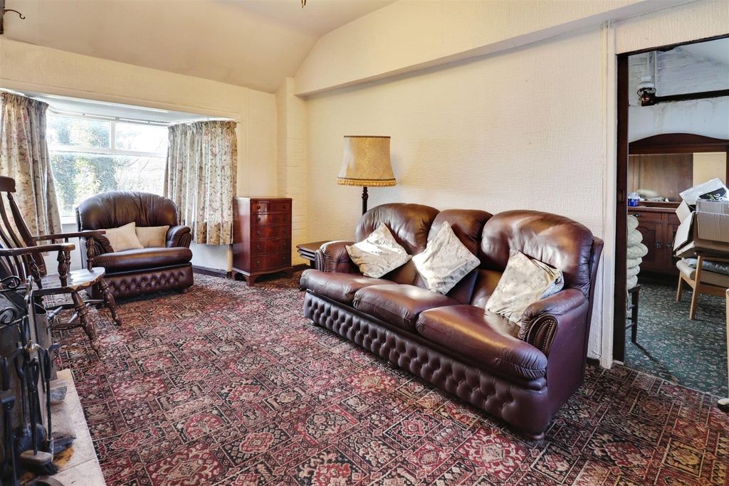 Property photo 2 of 15 c1603479-Img_5235-Img_5237.Jpg