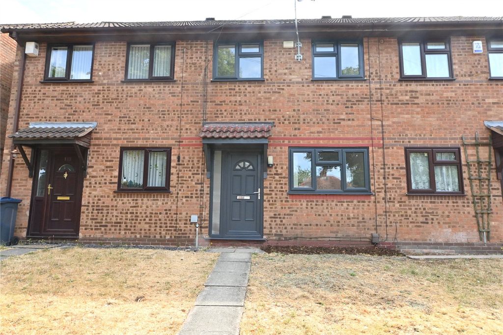 Property photo 1 of 12 Picture No. 14
