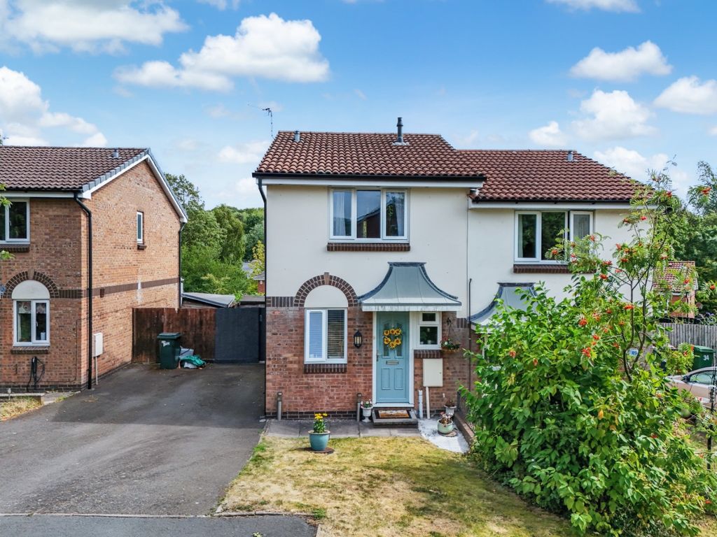 Property photo 1 of 21 4339231