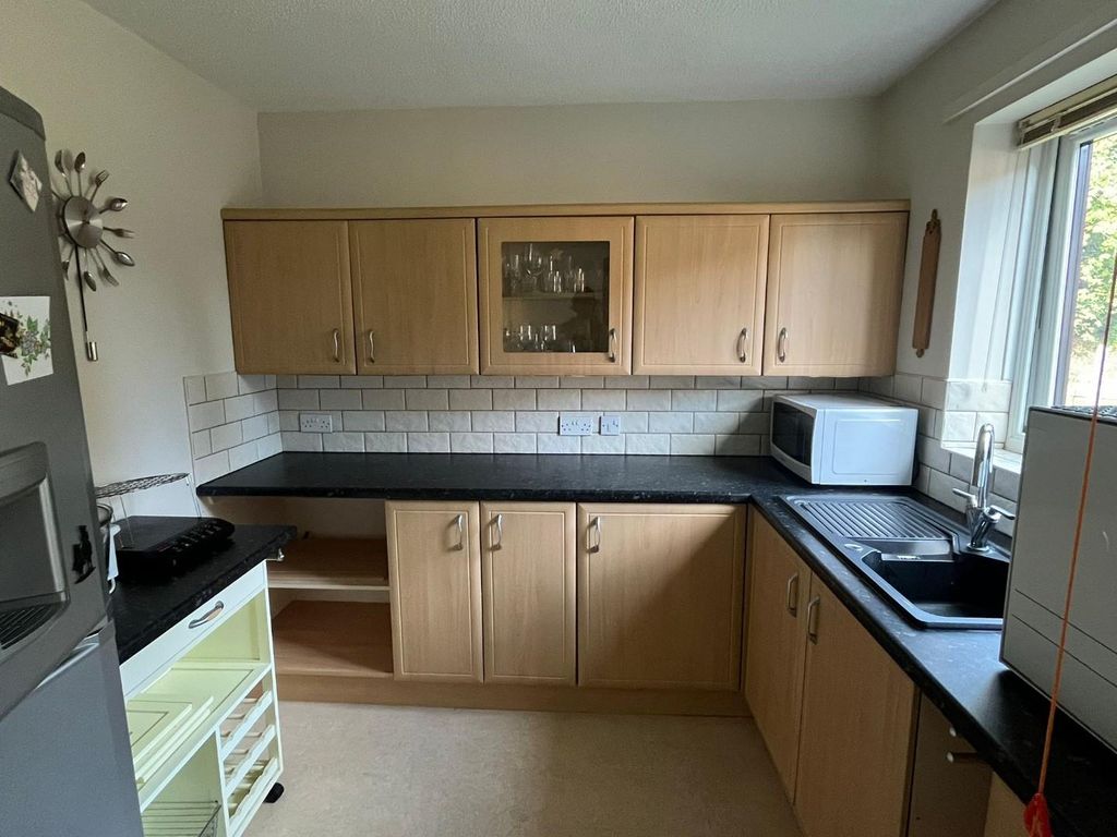 Property photo 2 of 10 045392d2-7E59-4F2d-941c-19Dda66c07E9.Jpg