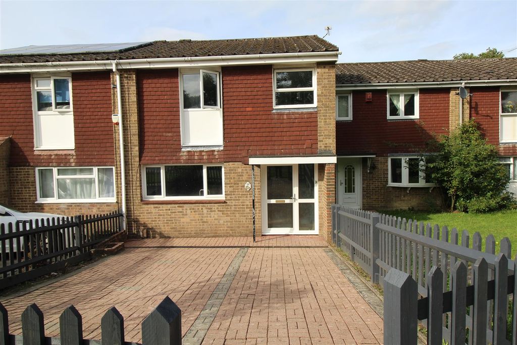 Property photo 1 of 2 Img_8905.Jpg