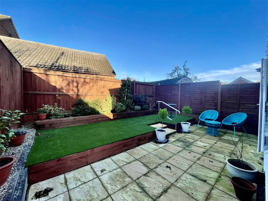 Property photo 2 of 25 Picture No. 26