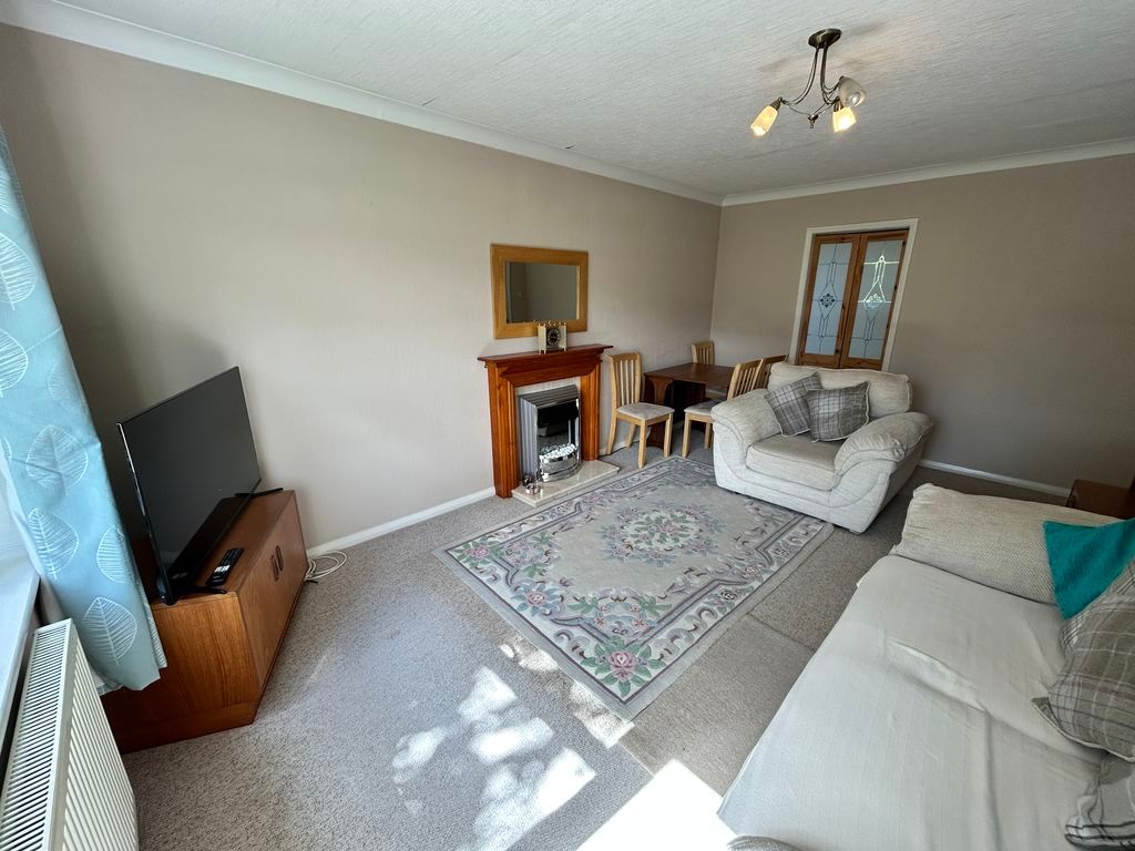 Property photo 3 of 10 Photo 3