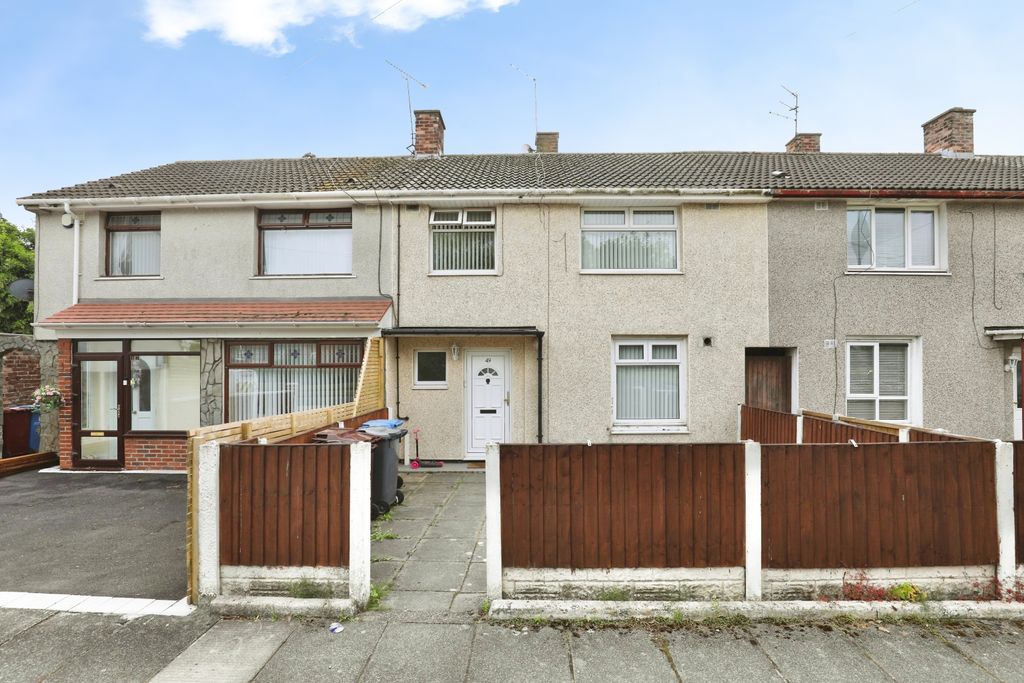 Property photo 1 of 22
