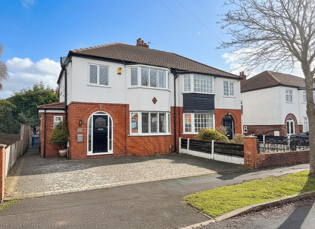 Property photo 1 of 31 Main