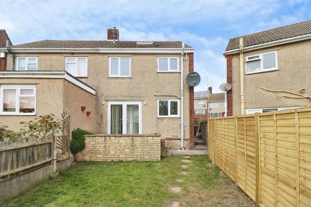 Property photo 1 of 18 Pbox-Img.Jpg