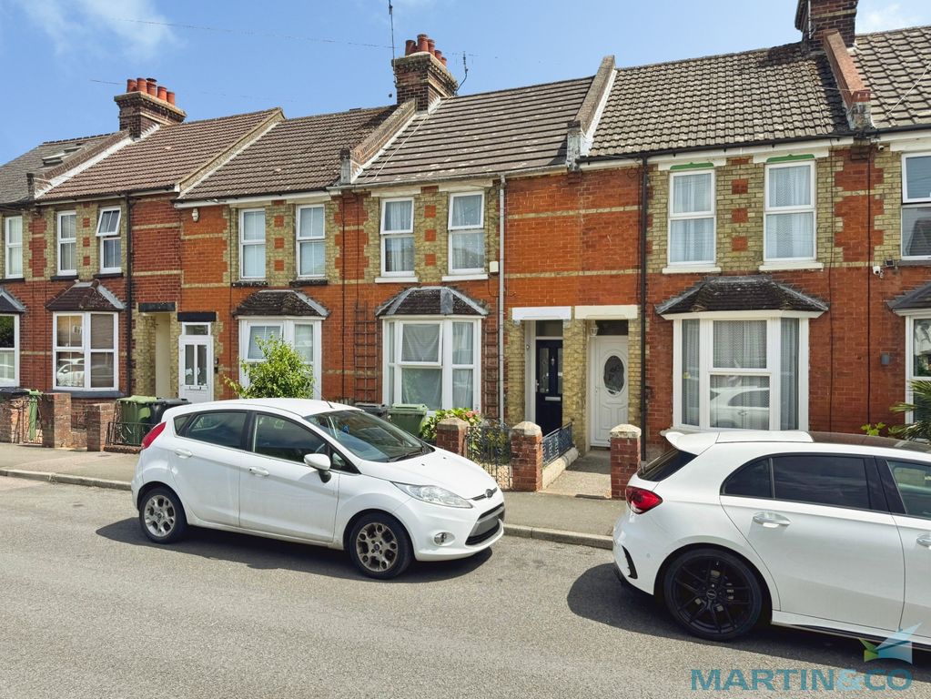 Property photo 1 of 15 2Fbb8F61--47Be-A90B-73CE329E510F-49150-00001Afd58E