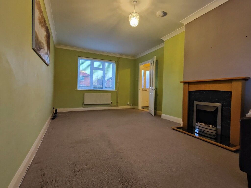 Property photo 2 of 15 108 Lettings