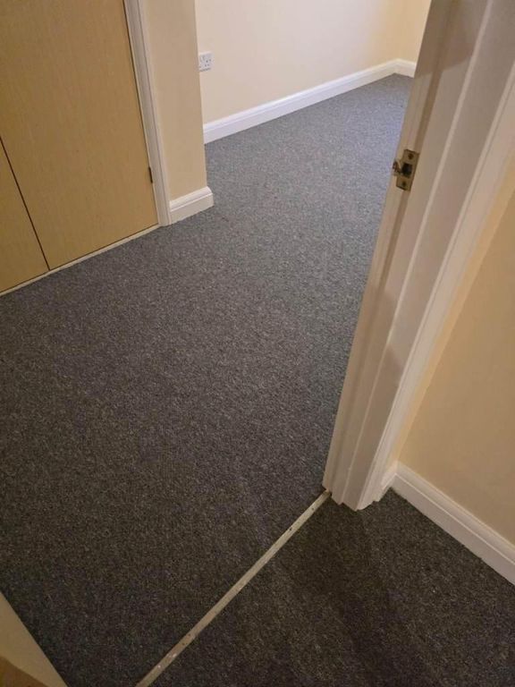 Property photo 3 of 8 Photo 3