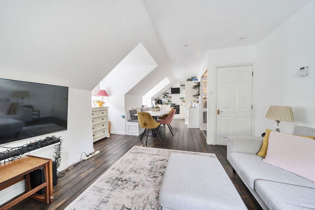Property photo 2 of 18 1134365 (12).Jpg
