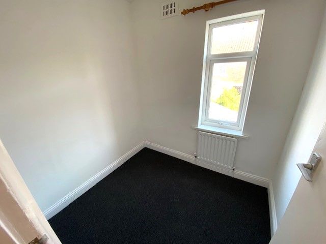 Additional image 4 of 3 bed terraced house to rentLeamington Drive, Hartlepool TS25