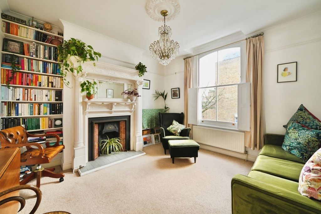 Property photo 2 of 20 Reception Room