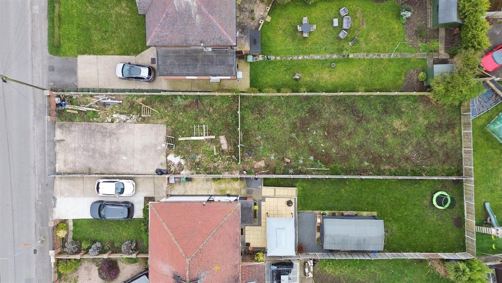 Additional image 6 of Land for saleWalesby Lane, New Ollerton, Newark NG22