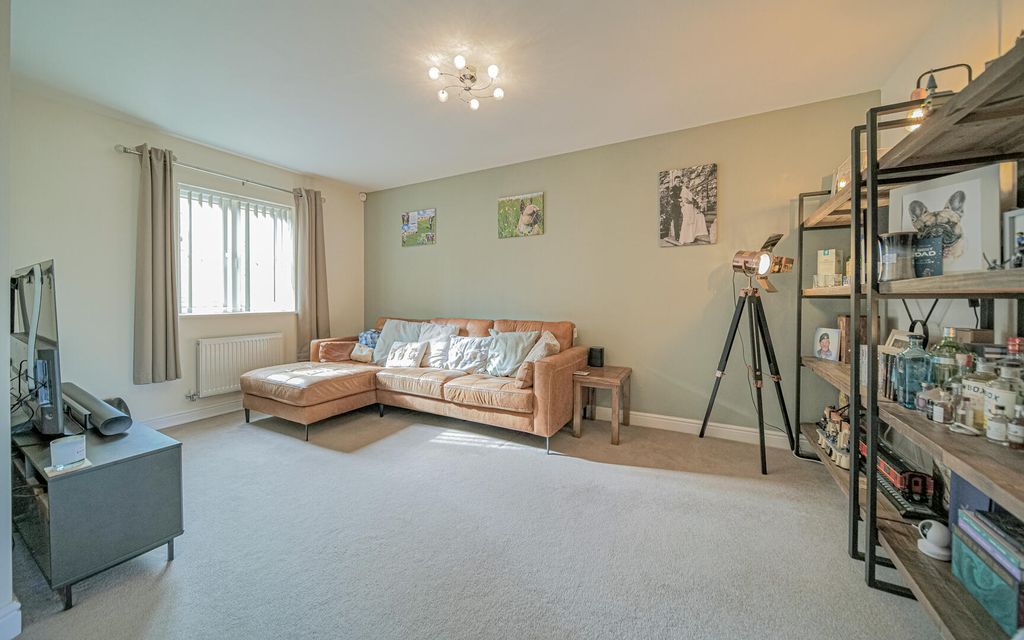 Property photo 3 of 15 Edited Drone-2663.Jpg