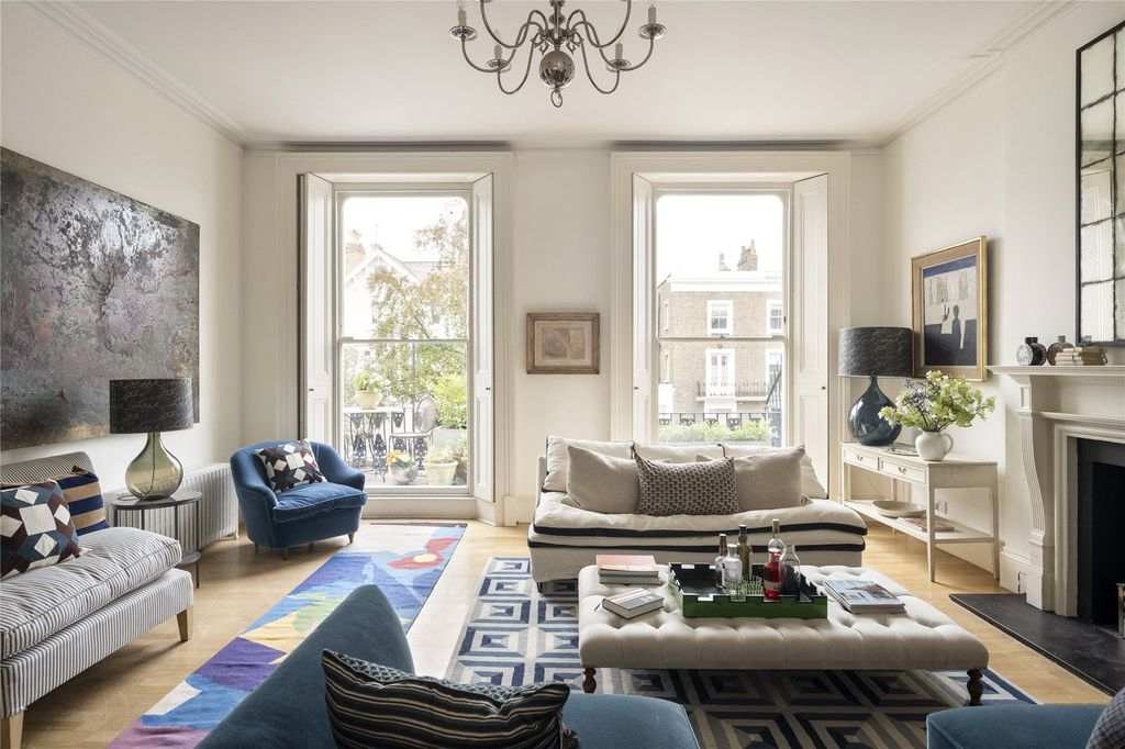 Property photo 1 of 15 Picture No. 06