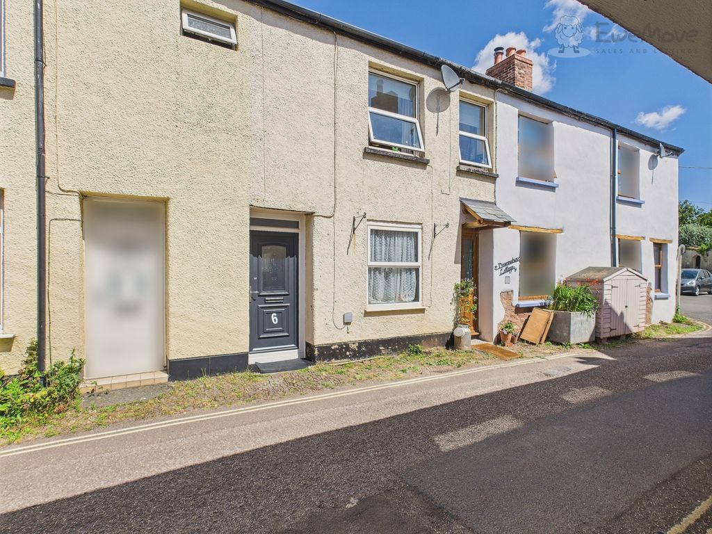 Property photo 1 of 12 Cam03640G0-Pr0050-Still021