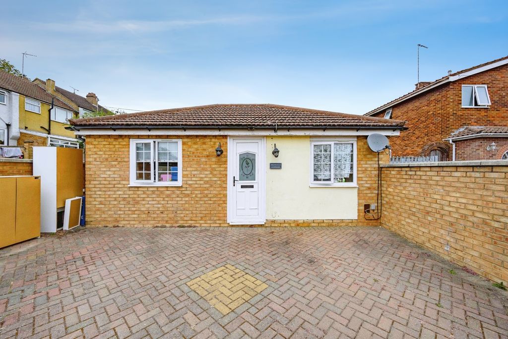 Property photo 1 of 7 Pbox-Img.Jpg