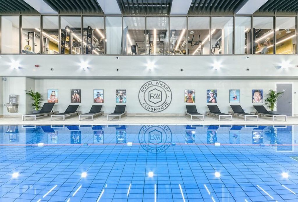 Property photo 3 of 19