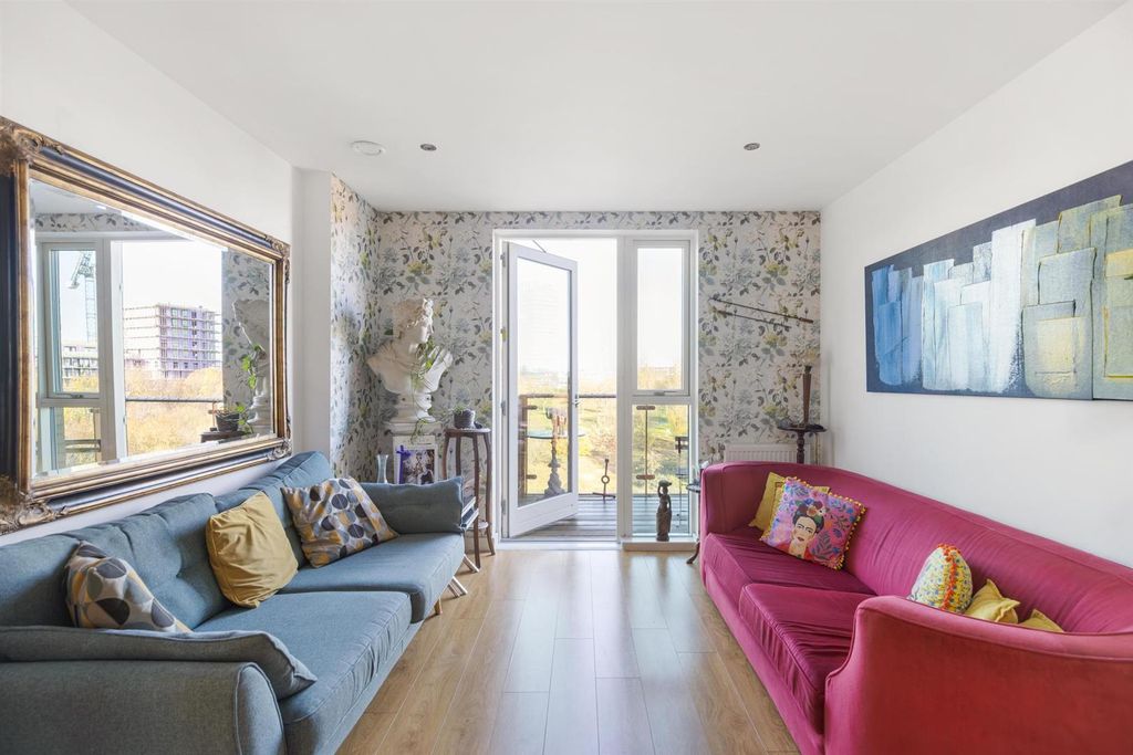 Property photo 2 of 20 4O1A6787.Jpg