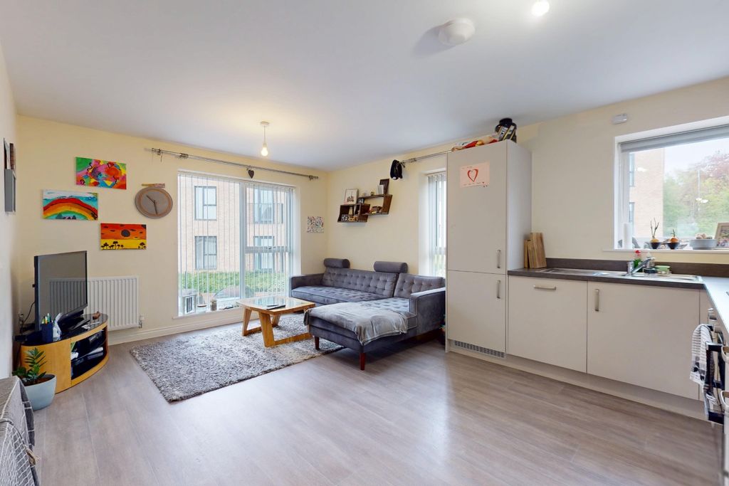 Property photo 2 of 7 5059973