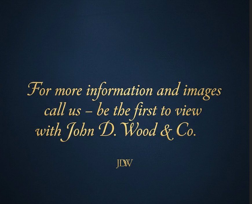 Property photo 1 of 1 Picture No. 08