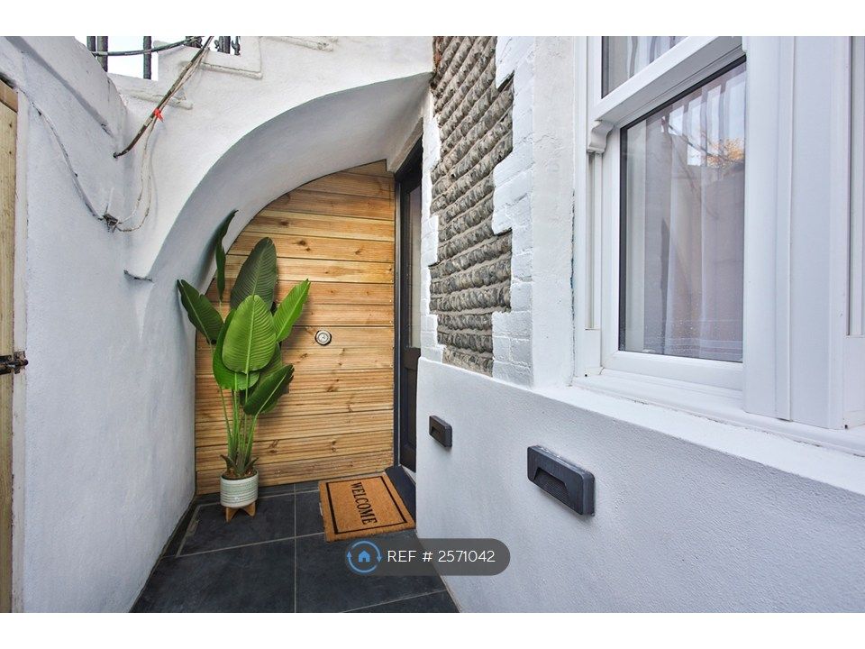 Property photo 3 of 14 Front Door