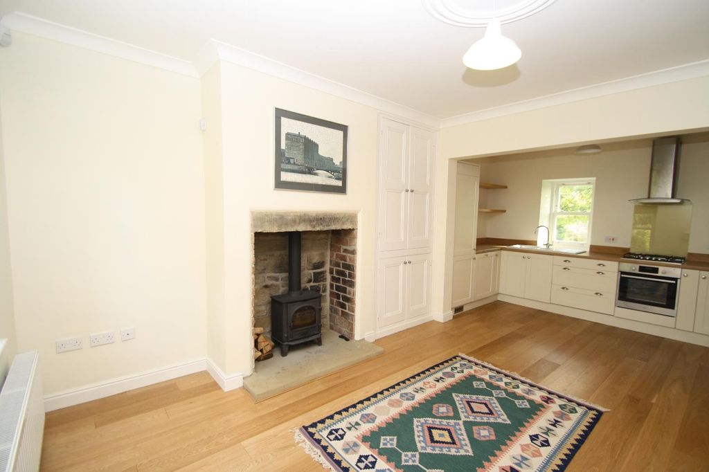 Property photo 3 of 8 0 General