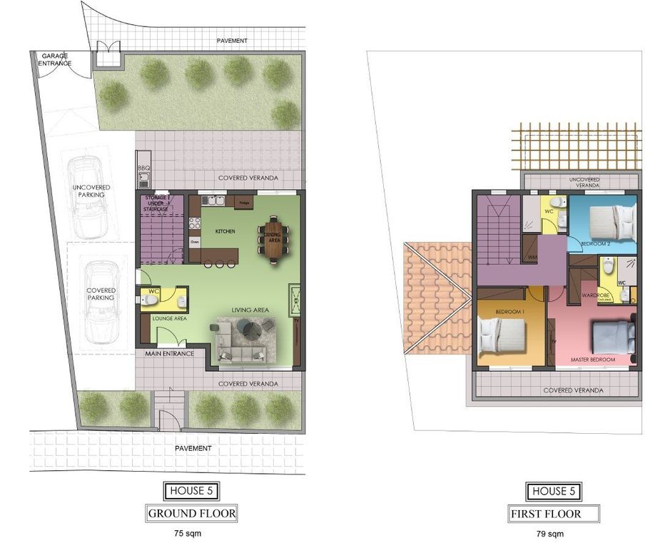 Property photo 2 of 11