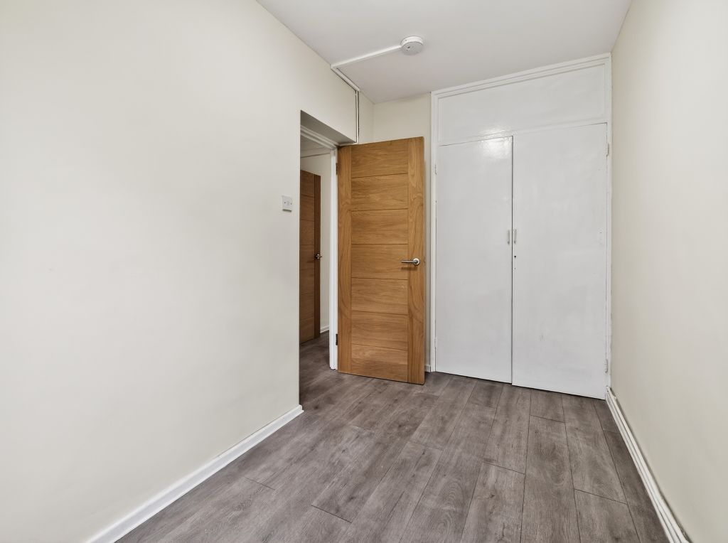 Property photo 3 of 20 Bedroom Two