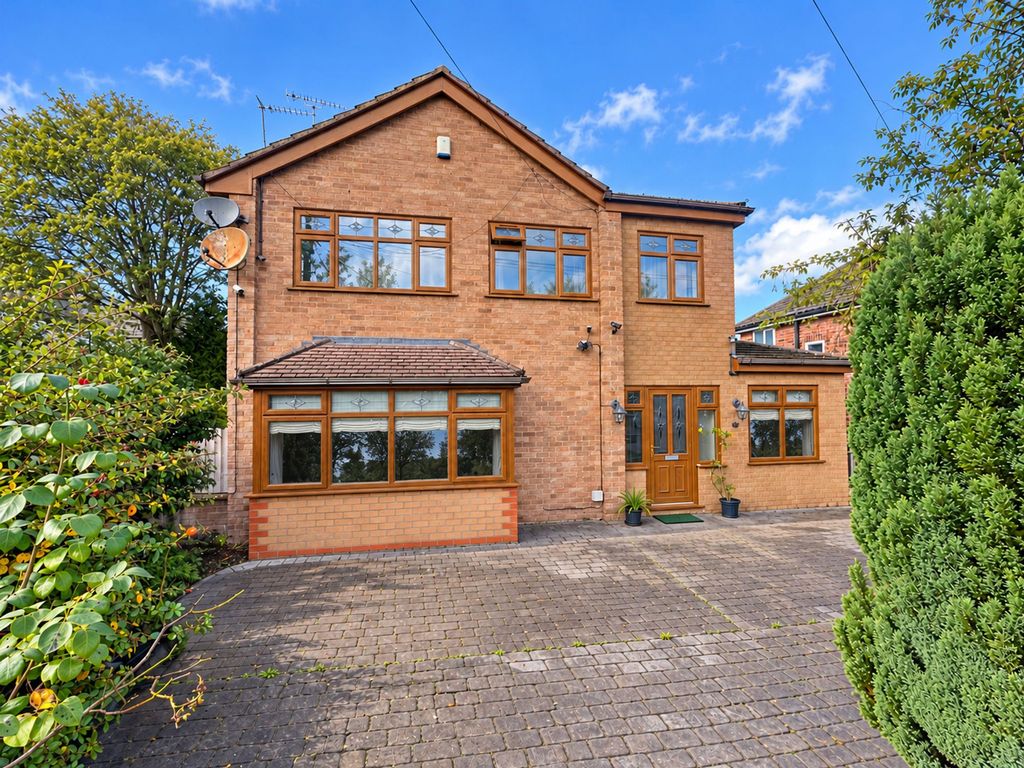 Property photo 1 of 29