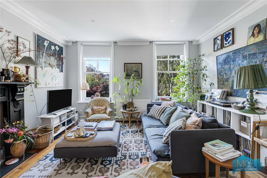 Property photo 3 of 14 Picture No. 26