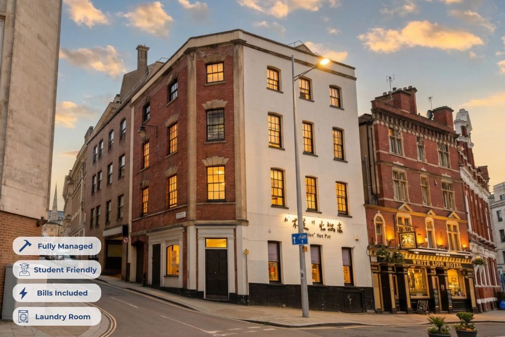 Property photo 1 of 4